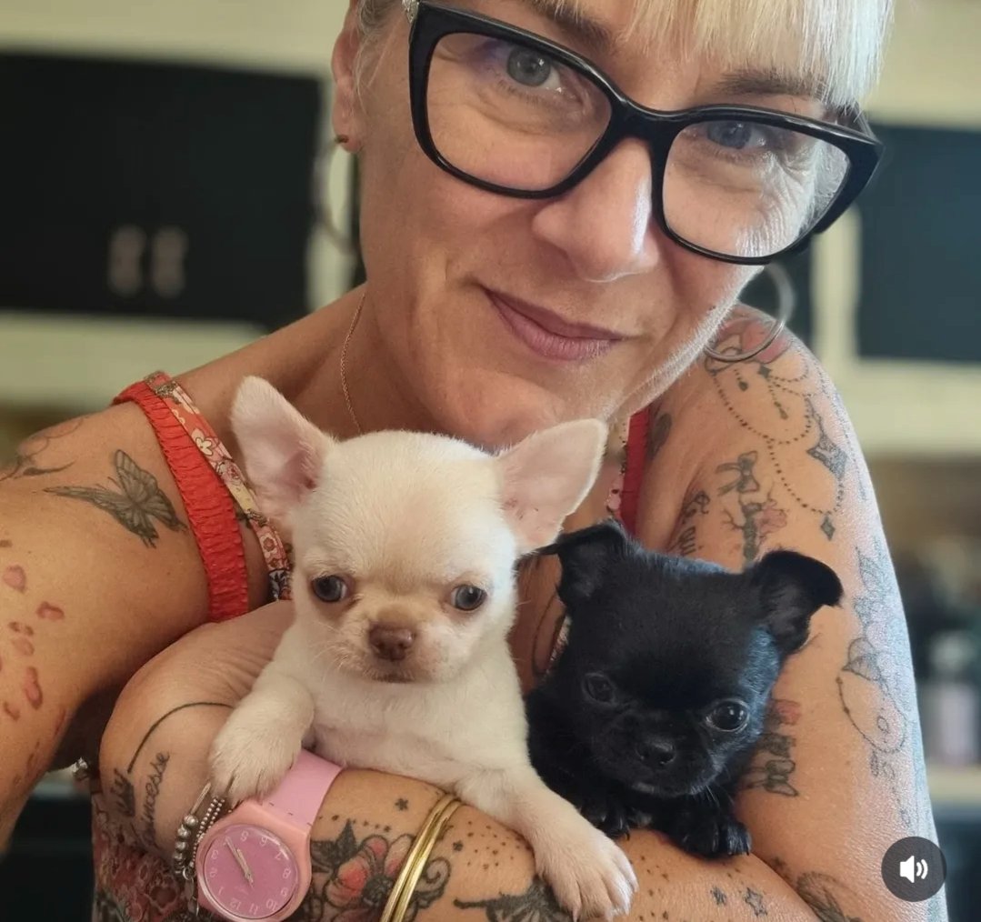 Nos bébés — photo 6