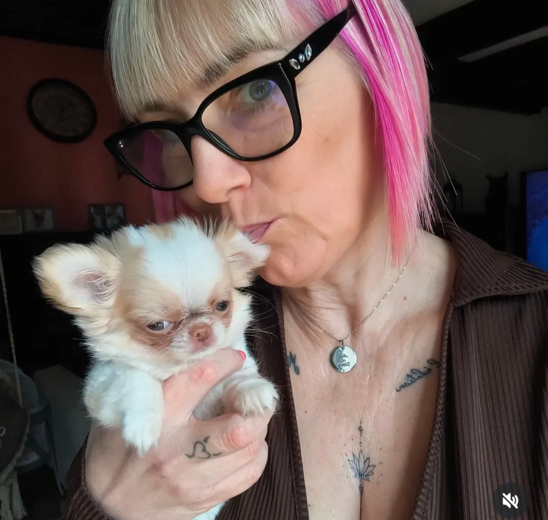 Nos bébés — photo 7