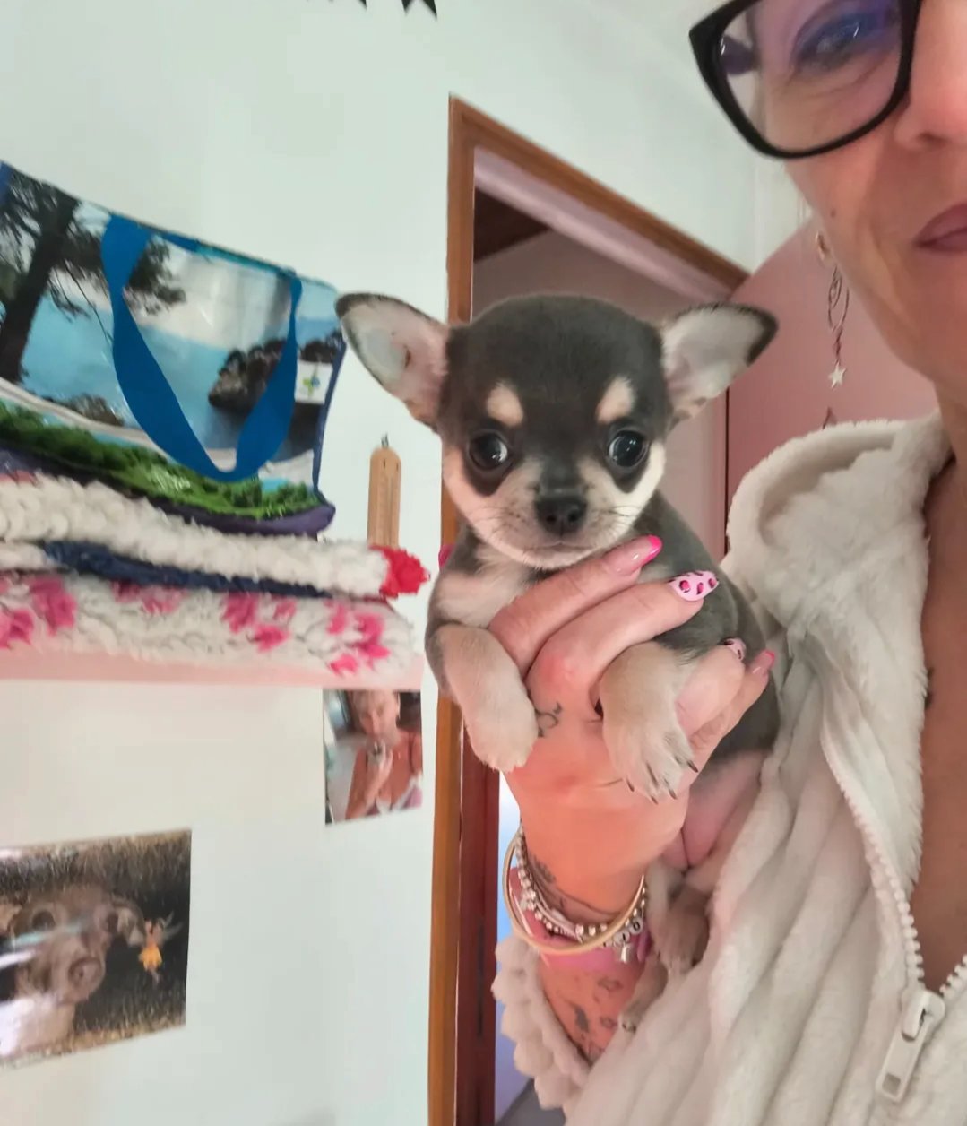 Nos bébés — photo 9