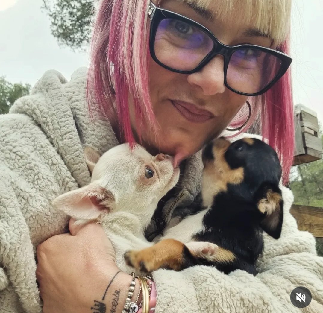Nos bébés — photo 15
