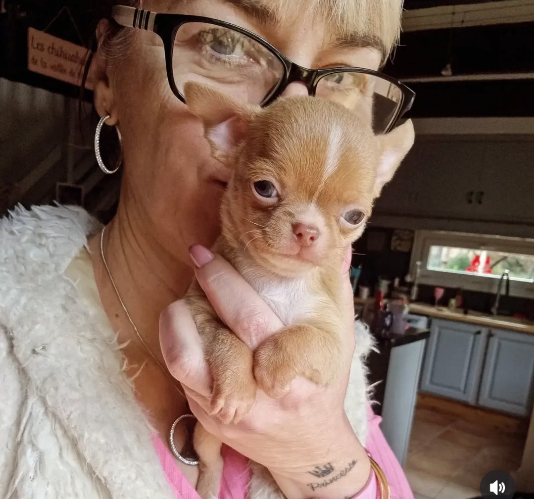 Nos bébés — photo 24
