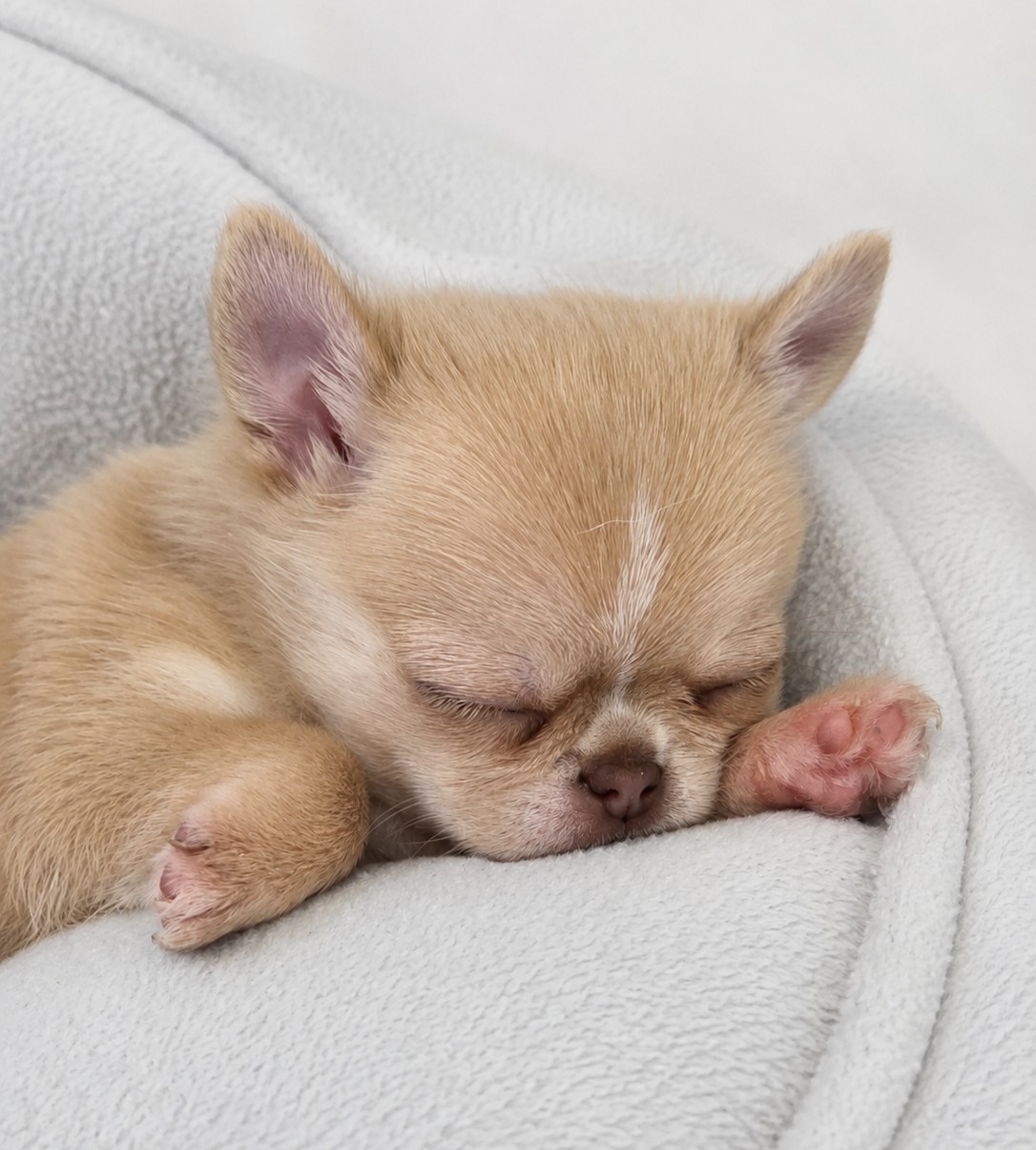 Nos bébés — photo 6
